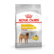 Royal Canin Medium Dermacomfort Care – Hrană Uscată pentru Câini de Talie Medie cu Piele Sensibilă – 12 kg